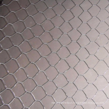 Animal Cages Hexagonal Wire Mesh